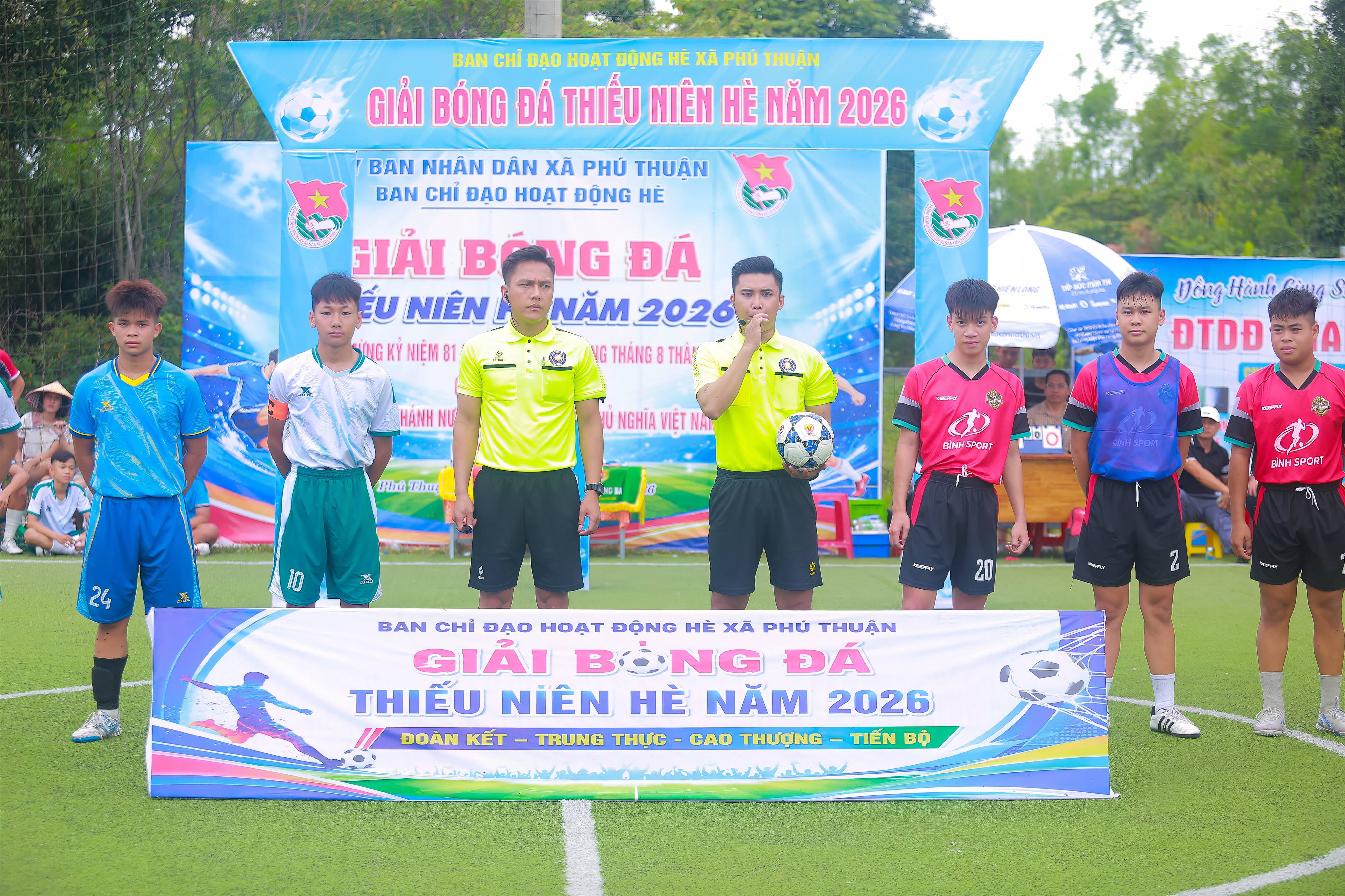 anh tin bai